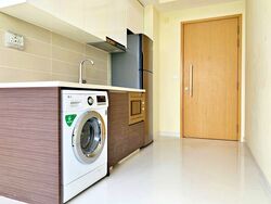 Skysuites 17 (D12), Apartment #586237331